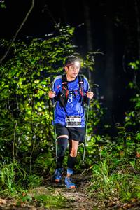 BIB: 
                            <button type="button" onclick="openModal(19383975)" class="btn btn-primary btn-sm float-right btn-popup" data-toggle="modal" data-target=".modal-high-quality">
                        <i class="fas fa-shopping-cart"></i> Add to Cart
                    </button>
                                            <button type="button" onclick="isThisMe(19383975, true)" class="btn btn-success btn-sm float-right btn-popup btn-isme hidden" data-toggle="tooltip" data-placement="bottom" title="นี่คือรูปของคุณใช่ไหม คลิกที่นี่เพื่อเอาเข้าอัลบั้ม">
                        <i class="fas fa-plus"></i> Add to album
                    </button>
                    <button type="button" onclick="isThisMe(19383975, false)" class="btn btn-warning btn-sm float-right btn-popup btn-isnotme hidden">
                        <i class="fas fa-ban"></i> Remove from album
                    </button>